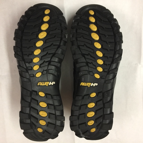 AWP Shoes Awp Hp Men Shoes Lf560 Poshmark